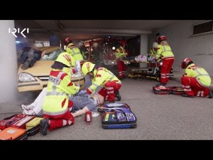 RKH Simulationszentrum